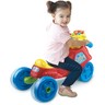 
      VTech Baby 2-in-1 Tri-to-Bike
     - view 4